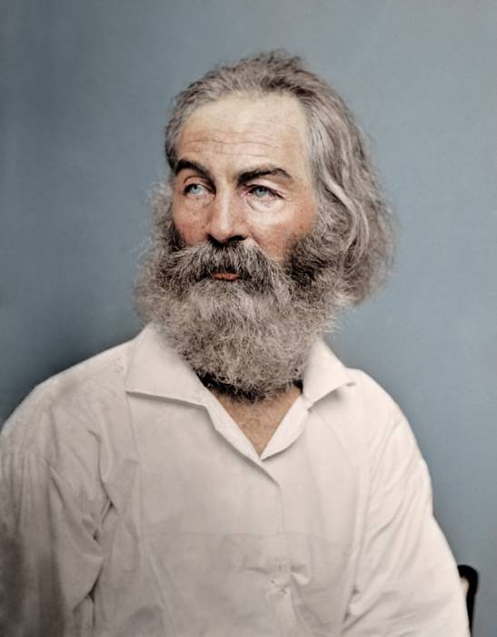 walt_whitman_1868.jpg walt_whitman_1868.jpg