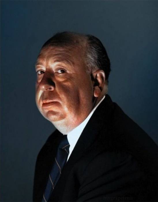 hitchcock.jpg hitchcock.jpg