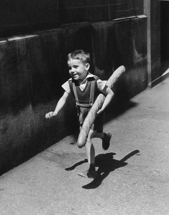 willy_ronis_paris_1952_.jpg willy_ronis_paris_1952_.jpg