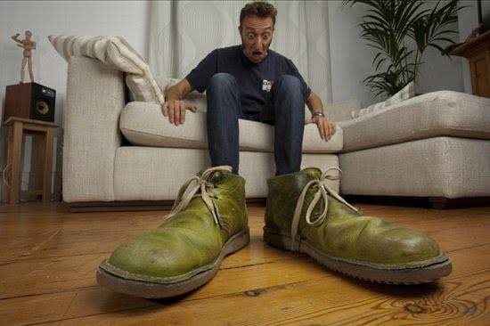 perspective_07.jpg perspective_07.jpg