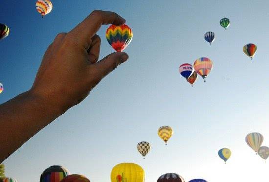 perspective_06.jpg perspective_06.jpg