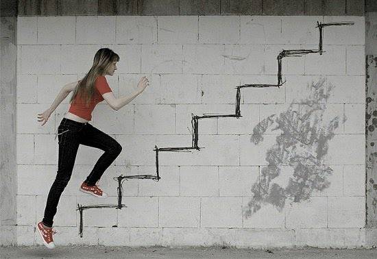 perspective_13.jpg perspective_13.jpg