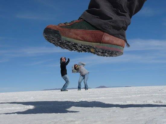 perspective_05.jpg perspective_05.jpg