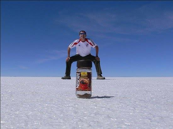 perspective_04.jpg perspective_04.jpg