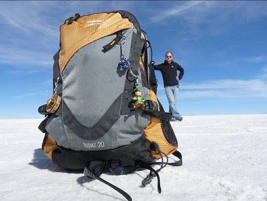 perspective_09.jpg perspective_09.jpg