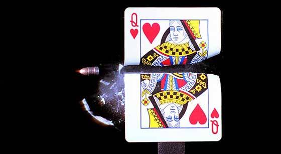 hi_speed_23.jpg hi_speed_23.jpg