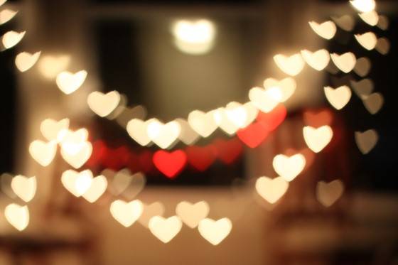 bokeh_04.jpg bokeh_04.jpg