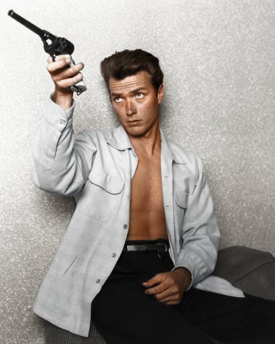 clint_1962.jpg clint_1962.jpg