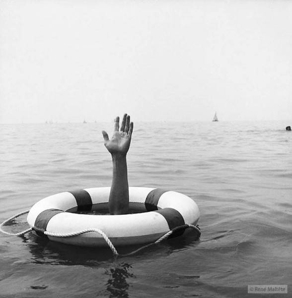 maltete_14.jpg maltete_14.jpg