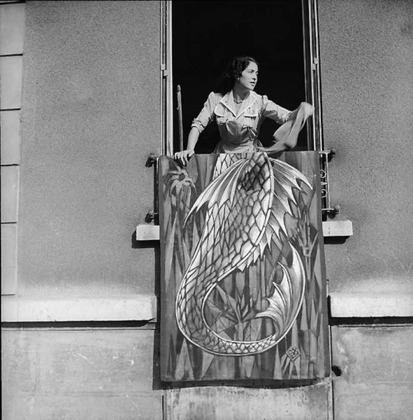 maltete_06.jpg maltete_06.jpg