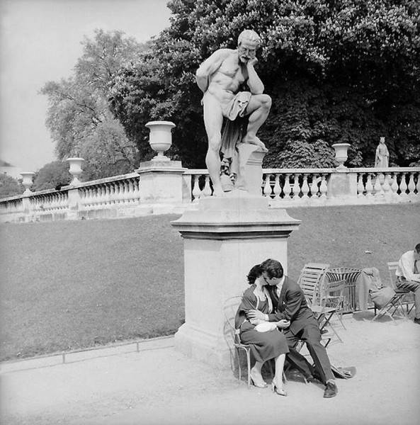 maltete_09.jpg maltete_09.jpg