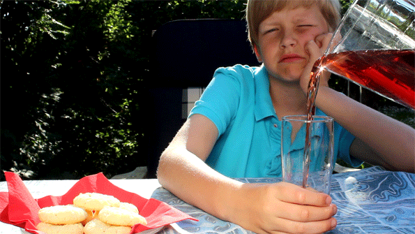 cinemagraph_21.gif cinemagraph_21.gif