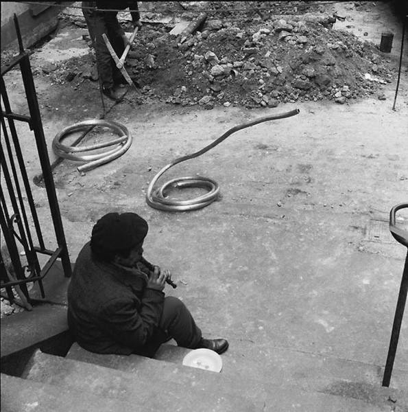 maltete_08.jpg maltete_08.jpg