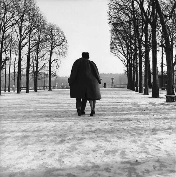 maltete_07.jpg maltete_07.jpg