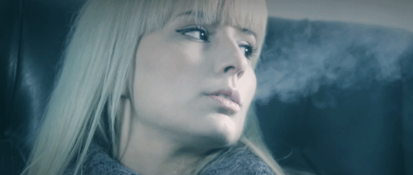 cinemagraph_11.gif cinemagraph_11.gif