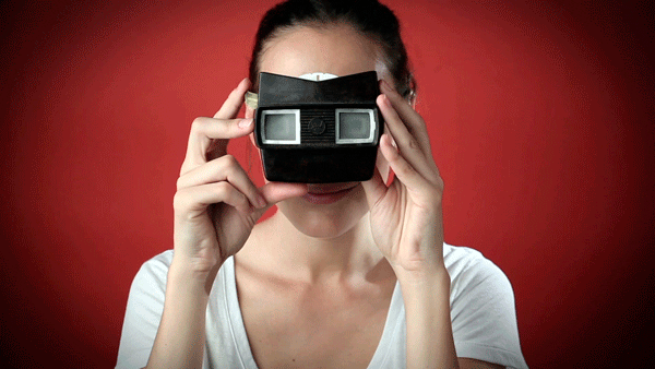 cinemagraph_22.gif cinemagraph_22.gif