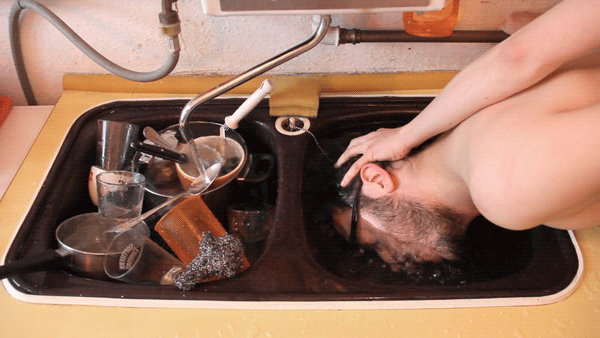 cinemagraph_23.gif cinemagraph_23.gif