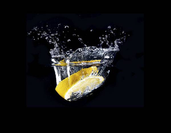 hi_speed_01.jpg hi_speed_01.jpg