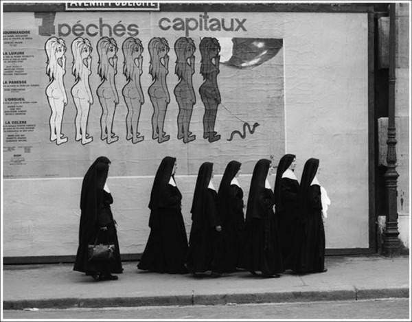 maltete_02.jpg maltete_02.jpg