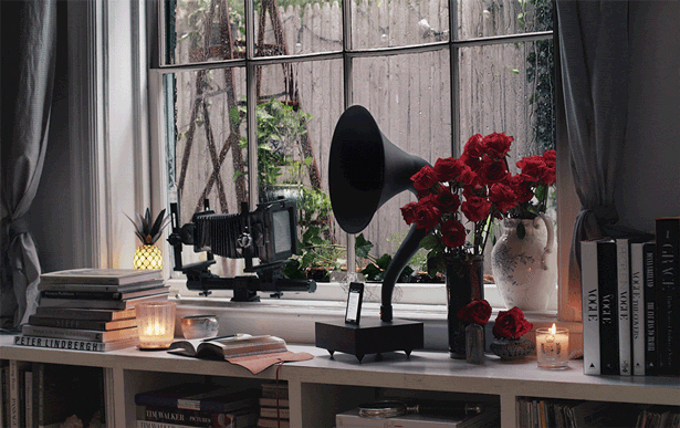 cinemagraph_27.gif cinemagraph_27.gif