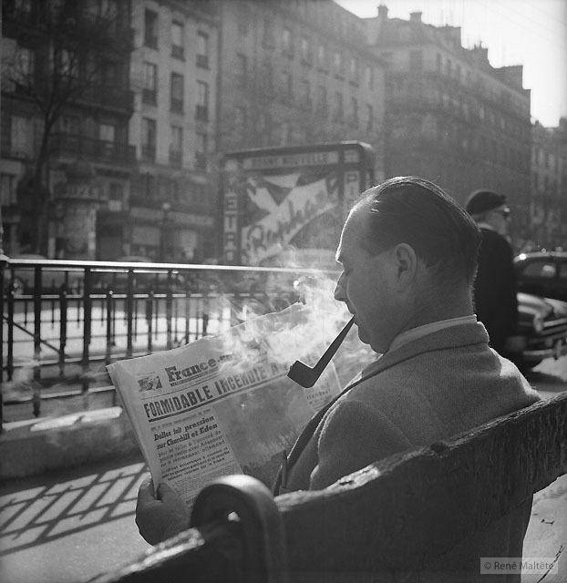 maltete_24.jpg maltete_24.jpg