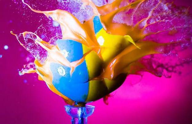 hi_speed_12.jpg hi_speed_12.jpg