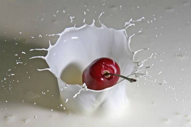 hi_speed_08.jpg hi_speed_08.jpg