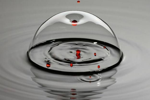 hi_speed_21.jpg hi_speed_21.jpg