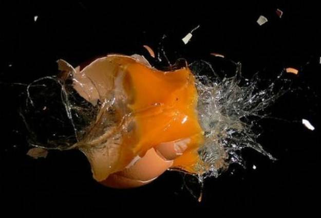 hi_speed_10.jpg hi_speed_10.jpg