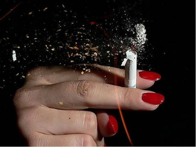 hi_speed_22.jpg hi_speed_22.jpg