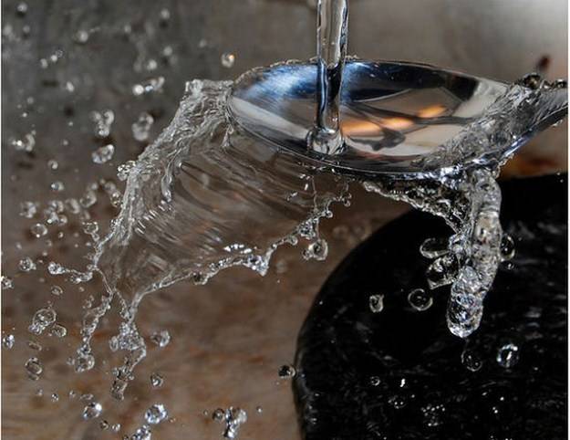 hi_speed_19.jpg hi_speed_19.jpg