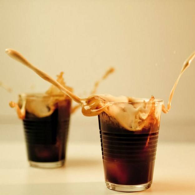 hi_speed_11.jpg hi_speed_11.jpg