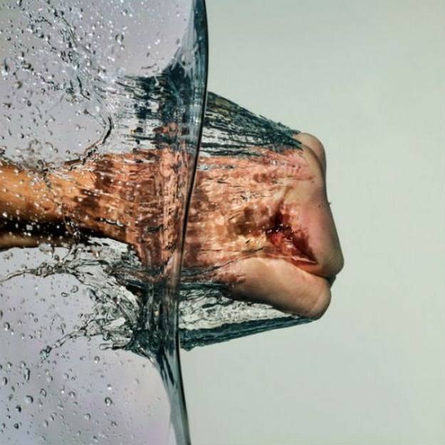 hi_speed_17.jpg hi_speed_17.jpg