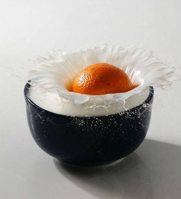 hi_speed_07.jpg hi_speed_07.jpg