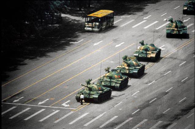 jeff_widener_tian_anmen_1989_.jpg jeff_widener_tian_anmen_1989_.jpg
