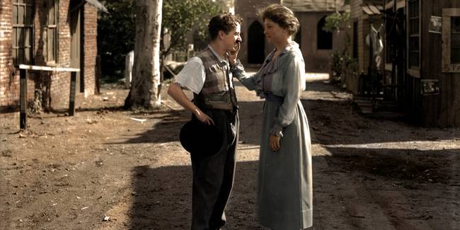 hellen_keller_chaplin_1918.jpg hellen_keller_chaplin_1918.jpg