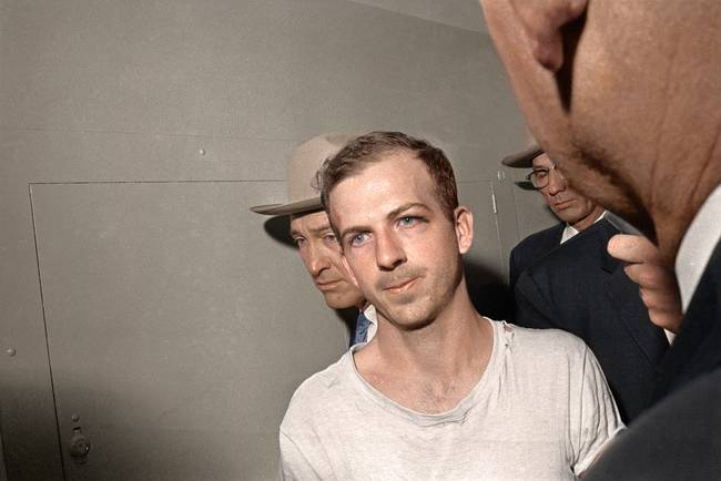 lee_harvey_oswald_1963.jpg lee_harvey_oswald_1963.jpg