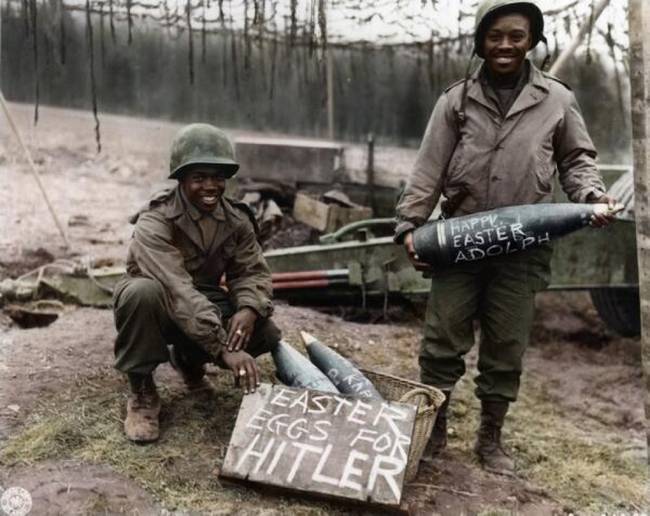 ww2_soldiers.jpg ww2_soldiers.jpg