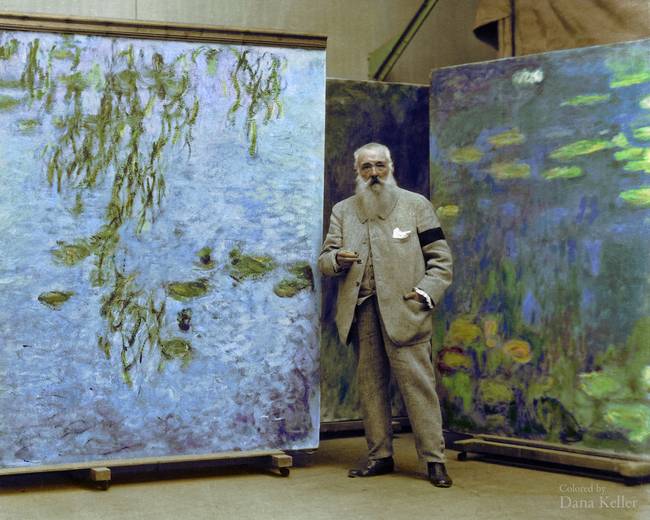 monet_1923.jpg monet_1923.jpg