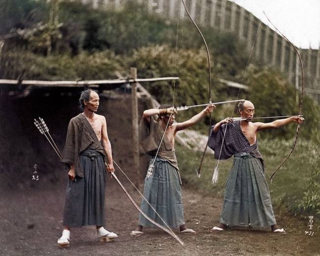 samurai_1860.jpg samurai_1860.jpg