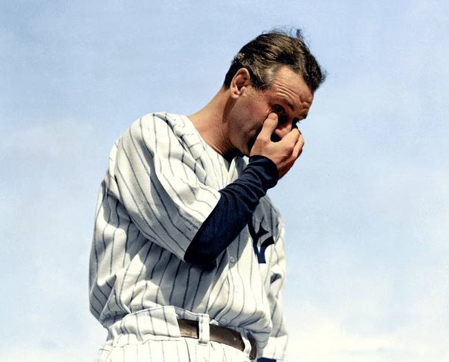 lou_gehrig_1939.jpg lou_gehrig_1939.jpg