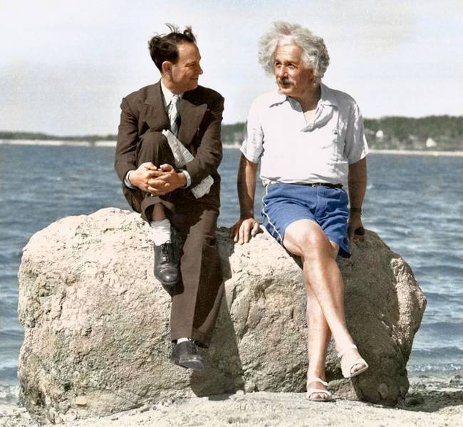 einstein_1939.jpg einstein_1939.jpg