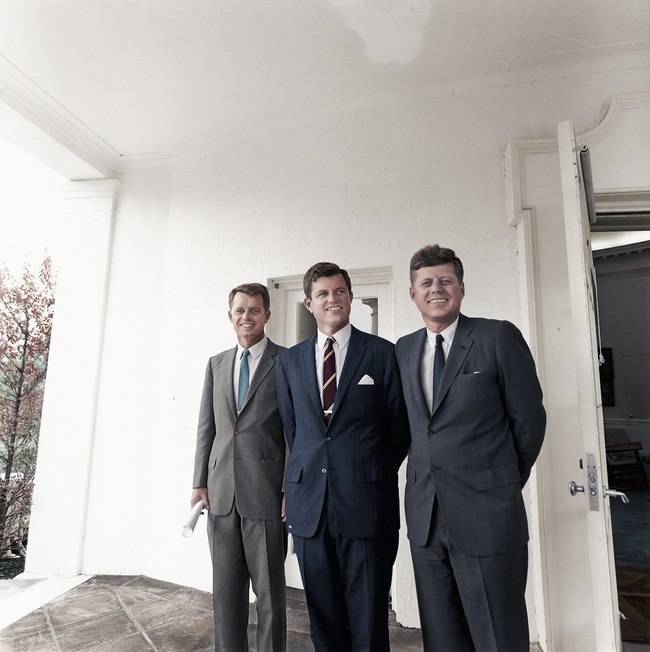 kennedy_brothers.jpg kennedy_brothers.jpg
