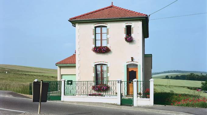 raymond_depardon_la_france_de_raymond_depardon_.jpg raymond_depardon_la_france_de_raymond_depardon_.jpg