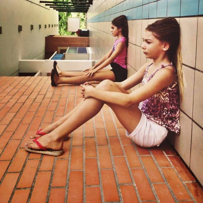 perspective_25.jpg perspective_25.jpg