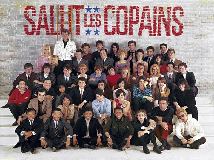 jean-marie_perier_salut_les_copains_1966_.jpg jean-marie_perier_salut_les_copains_1966_.jpg