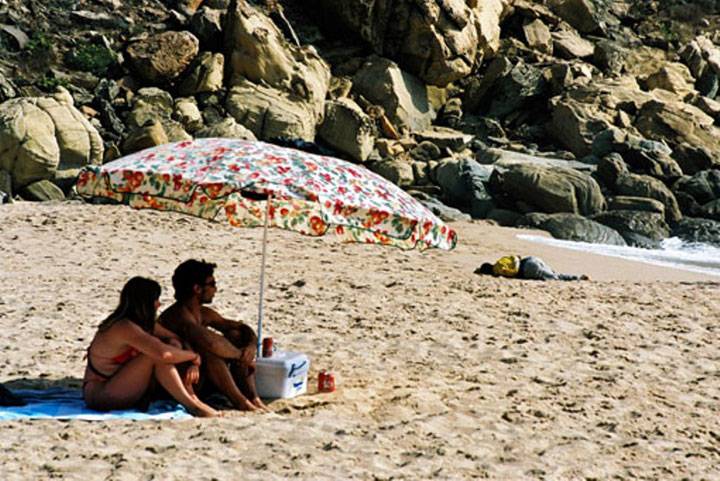 javier_bauluz_espagne_.jpg javier_bauluz_espagne_.jpg