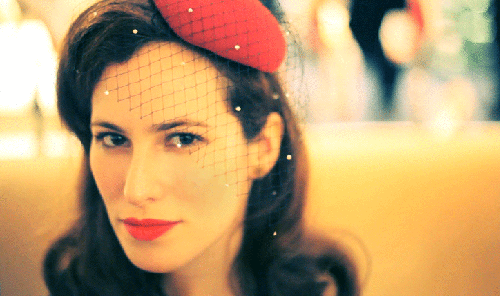 cinemagraph_04.gif cinemagraph_04.gif