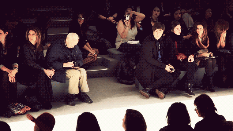 cinemagraph_01.gif cinemagraph_01.gif