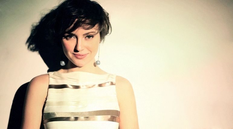 cinemagraph_03.gif cinemagraph_03.gif